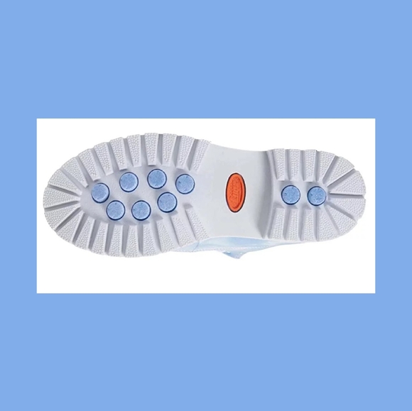 LUGZ TIE DYE BOOTS - Picture 5 of 5